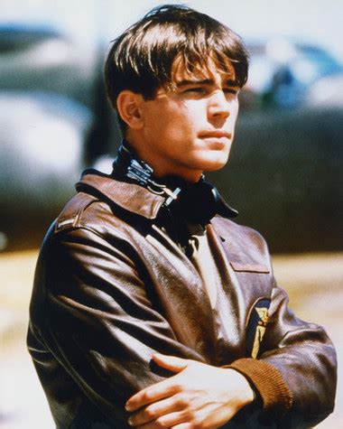 who played danny in pearl harbor.